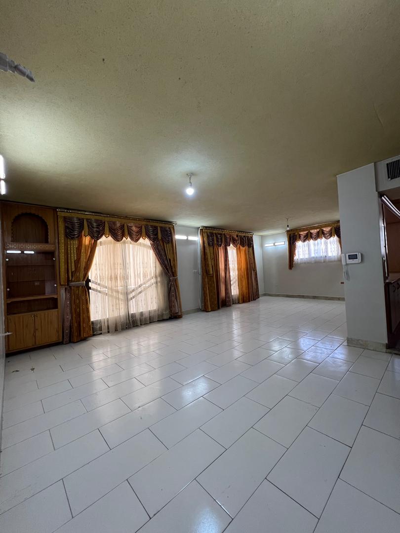 رهن و اجاره, آپارتمان,  مسکونی ,  115 متر